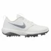 Nike Golf Nike Roshe G Tour White Womens Golf Shoes