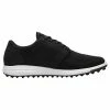 Cuater By TravisMathew The Moneymaker Spikeless Mens Golf Shoes