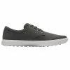 Cuater By TravisMathew The Wildcard Spikeless Grey Mens Golf Shoes