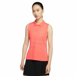 Nike Golf Nike Dri-FIT Ace Womens Golf Polo 10 Nike Golf Nike Dri-FIT Ace Womens Golf Polo -Mens Golf Clothes Store Online 15783 MAGICEMBER814