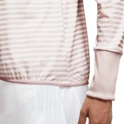 Nike Golf Nike Dri-FIT UV Ace Womens Golf 1/2 Zip 8 Nike Golf Nike Dri-FIT UV Ace Womens Golf 1/2 Zip -Mens Golf Clothes Store Online 15790 BARELYROSE699 2