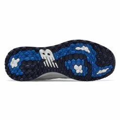 New Balance Golf New Balance Fresh Foam LinksSL White Mens Golf Shoes 5 New Balance Golf New Balance Fresh Foam LinksSL White Mens Golf Shoes -Mens Golf Clothes Store Online 15910 2 fed9cc57 377a 4f21 bb6a 998044866e97