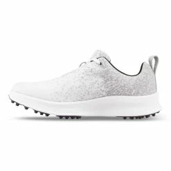 FootJoy Leisure White Womens Golf Shoes 8 FootJoy Leisure White Womens Golf Shoes -Mens Golf Clothes Store Online 15920 1 304847aa f4c0 4e93 bf2b 1dc8a14504ff