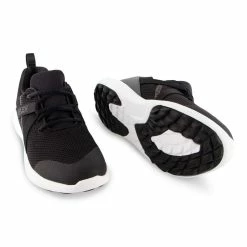 FootJoy Flex Womens Golf Shoes -Mens Golf Clothes Store Online 15923 BLACK 3 9eb48666 86ef 49ad 8aa3 64c891840d14