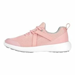 FootJoy Flex Womens Golf Shoes -Mens Golf Clothes Store Online 15923 ROSEPINK 1 2929482e de61 4c5e aad6 e85d68311772