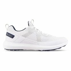 FootJoy Flex XP Mesh Mens Golf Shoes -Mens Golf Clothes Store Online 15925 WHITE 1a4df754 66cb 408d bdc0 9579d836e2a2