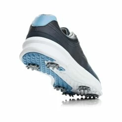 FootJoy Contour Series Navy Mens Golf Shoes 9 FootJoy Contour Series Navy Mens Golf Shoes -Mens Golf Clothes Store Online 15932 4 19714525 b06c 4dc1 bc14 285f77a1aabf