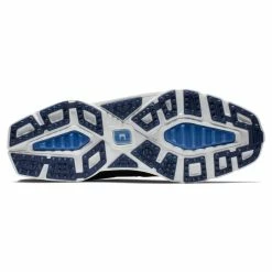 FootJoy Pro SL Navy Mens Golf Shoes -Mens Golf Clothes Store Online 15936 2