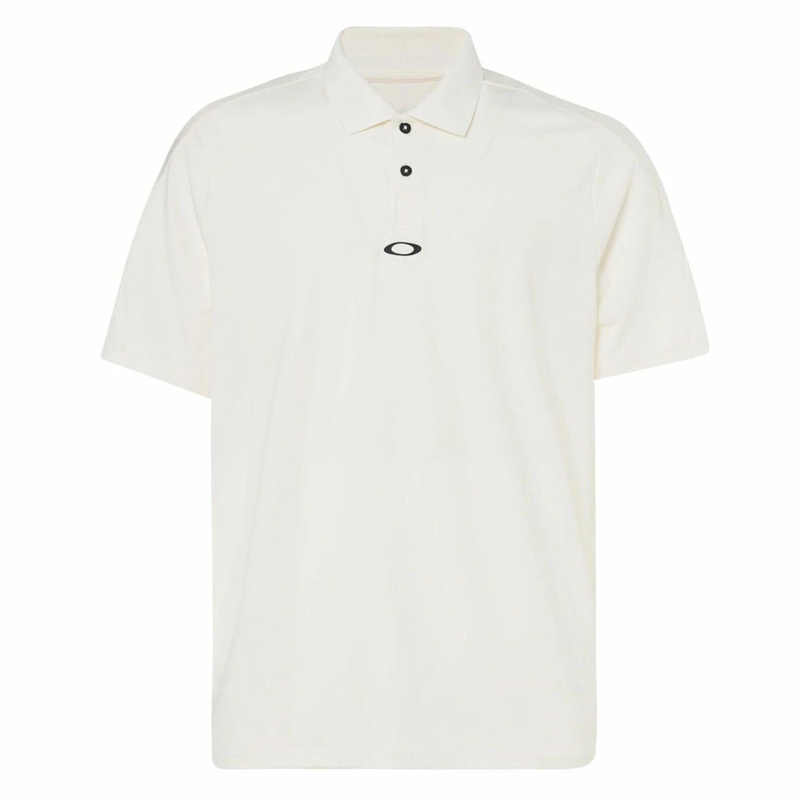 Oakley Ergonomic Mens Golf Polo 1 Oakley Ergonomic Mens Golf Polo