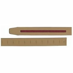 Nexbelt Alligator 2.0 Black Mens Dress Belt 7 Nexbelt Alligator 2.0 Black Mens Dress Belt -Mens Golf Clothes Store Online 17546 BLACK 3 680eeb78 0a20 4a94 8477 6507a0c0a860