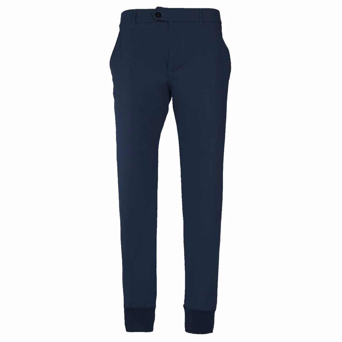 Greyson Montauk Jogger Mens Golf Pants 2 Greyson Montauk Jogger Mens Golf Pants - Image 2