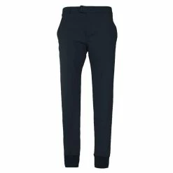 Greyson Montauk Jogger Mens Golf Pants 6 Greyson Montauk Jogger Mens Golf Pants -Mens Golf Clothes Store Online 17562 SHEPHERD001