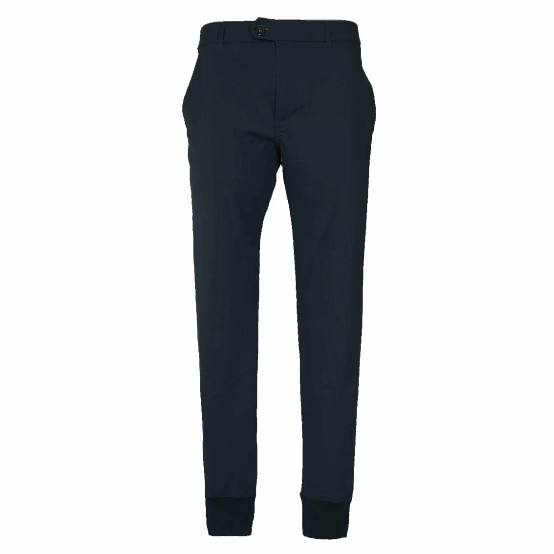 Greyson Montauk Jogger Mens Golf Pants 3 Greyson Montauk Jogger Mens Golf Pants - Image 3