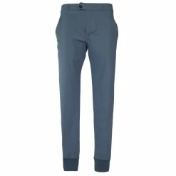 Greyson Montauk Jogger Mens Golf Pants 7 Greyson Montauk Jogger Mens Golf Pants -Mens Golf Clothes Store Online 17562 STINGRAY030 78a5a798 b132 4ceb a057 b9212a14621f