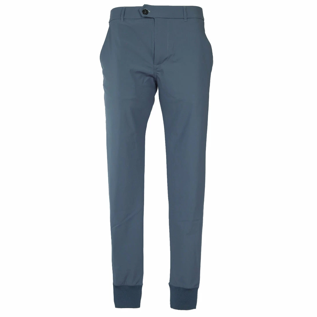 Greyson Montauk Jogger Mens Golf Pants 4 Greyson Montauk Jogger Mens Golf Pants - Image 4
