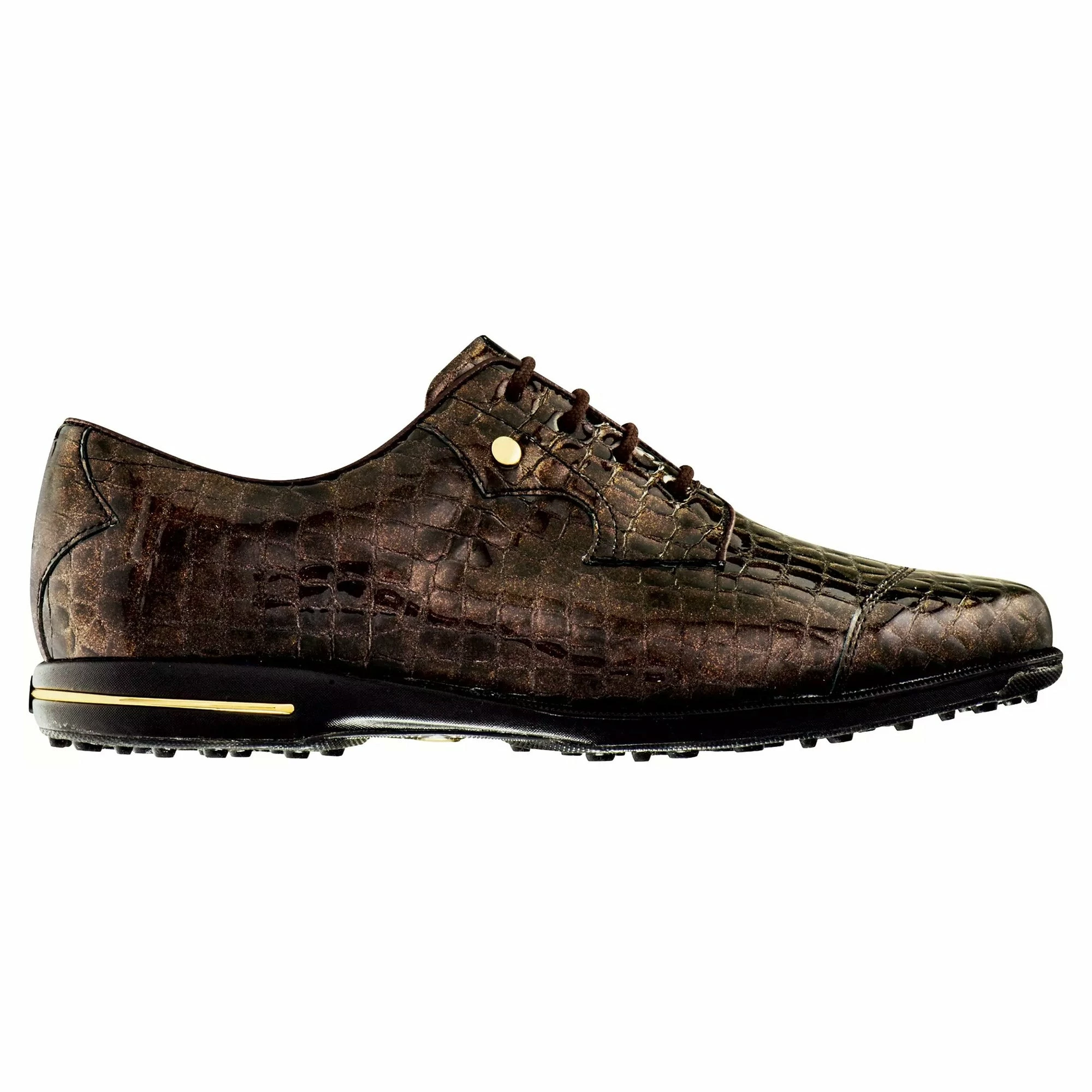 FootJoy Tailored Collection Womens Golf Shoes 1 FootJoy Tailored Collection Womens Golf Shoes