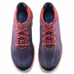 FootJoy EmPOWER Womens Golf Shoes -Mens Golf Clothes Store Online 17708 PAPYANAVY 2