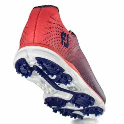 FootJoy EmPOWER Womens Golf Shoes -Mens Golf Clothes Store Online 17708 PAPYANAVY 3
