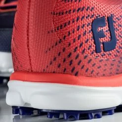 FootJoy EmPOWER Womens Golf Shoes -Mens Golf Clothes Store Online 17708 PAPYANAVY 4