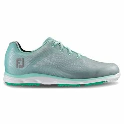 FootJoy EmPOWER Womens Golf Shoes -Mens Golf Clothes Store Online 17708 SEAFOAMGRAY