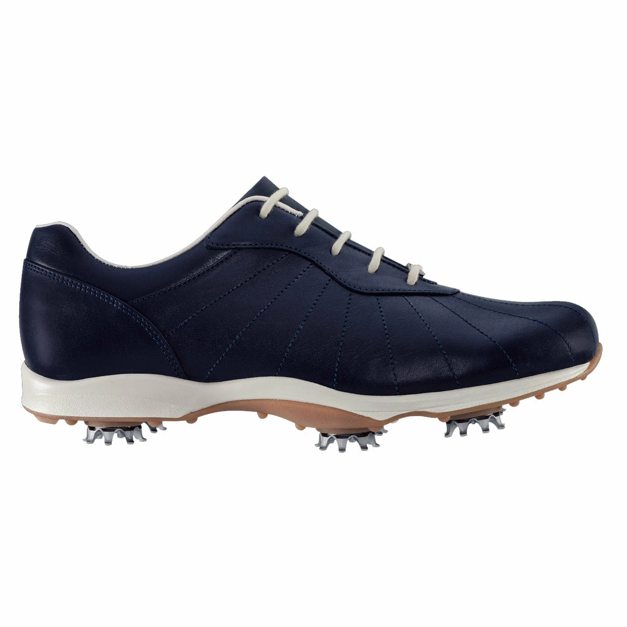 FootJoy EmBODY Spiked Womens Golf Shoes 1 FootJoy EmBODY Spiked Womens Golf Shoes