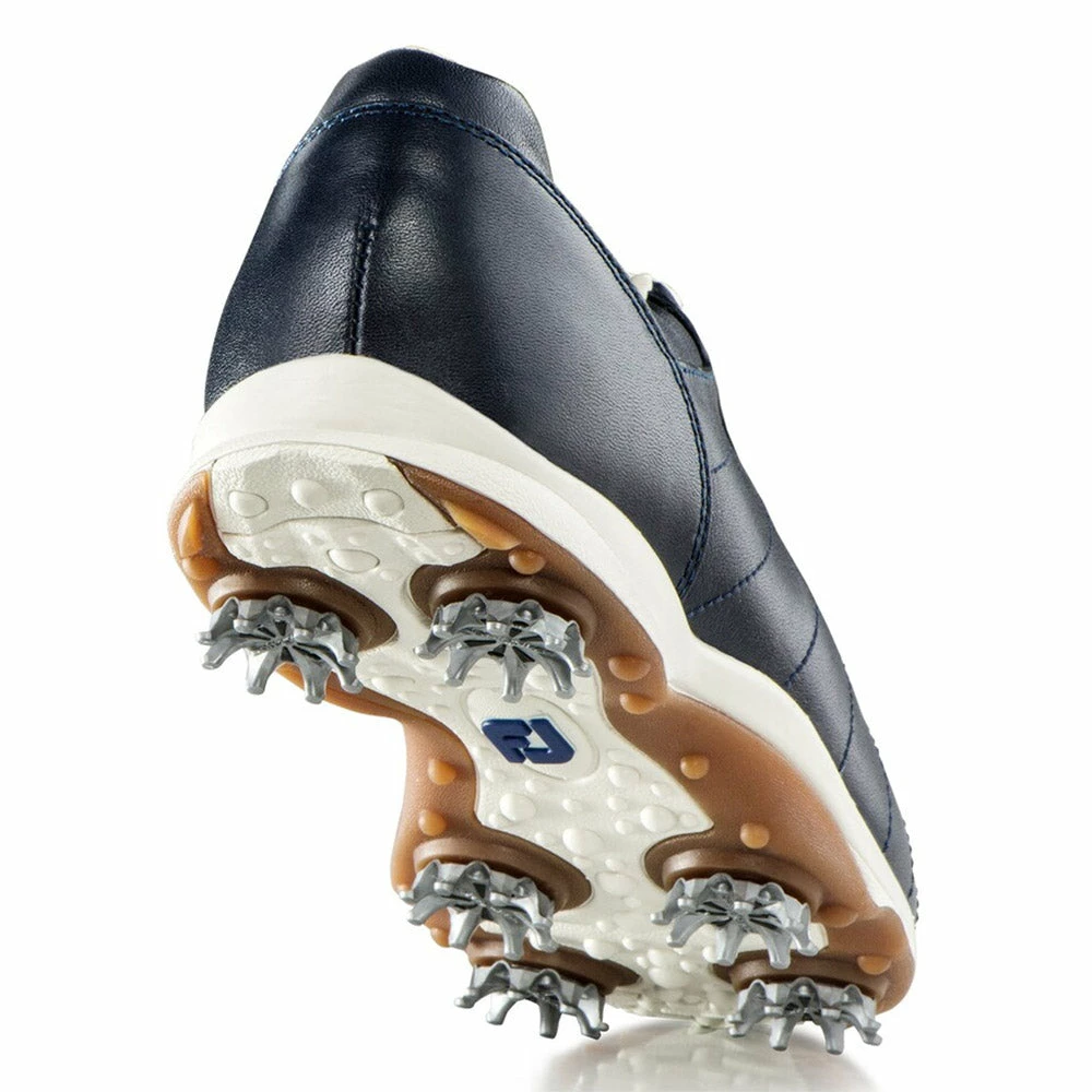 FootJoy EmBODY Spiked Womens Golf Shoes 3 FootJoy EmBODY Spiked Womens Golf Shoes - Image 3