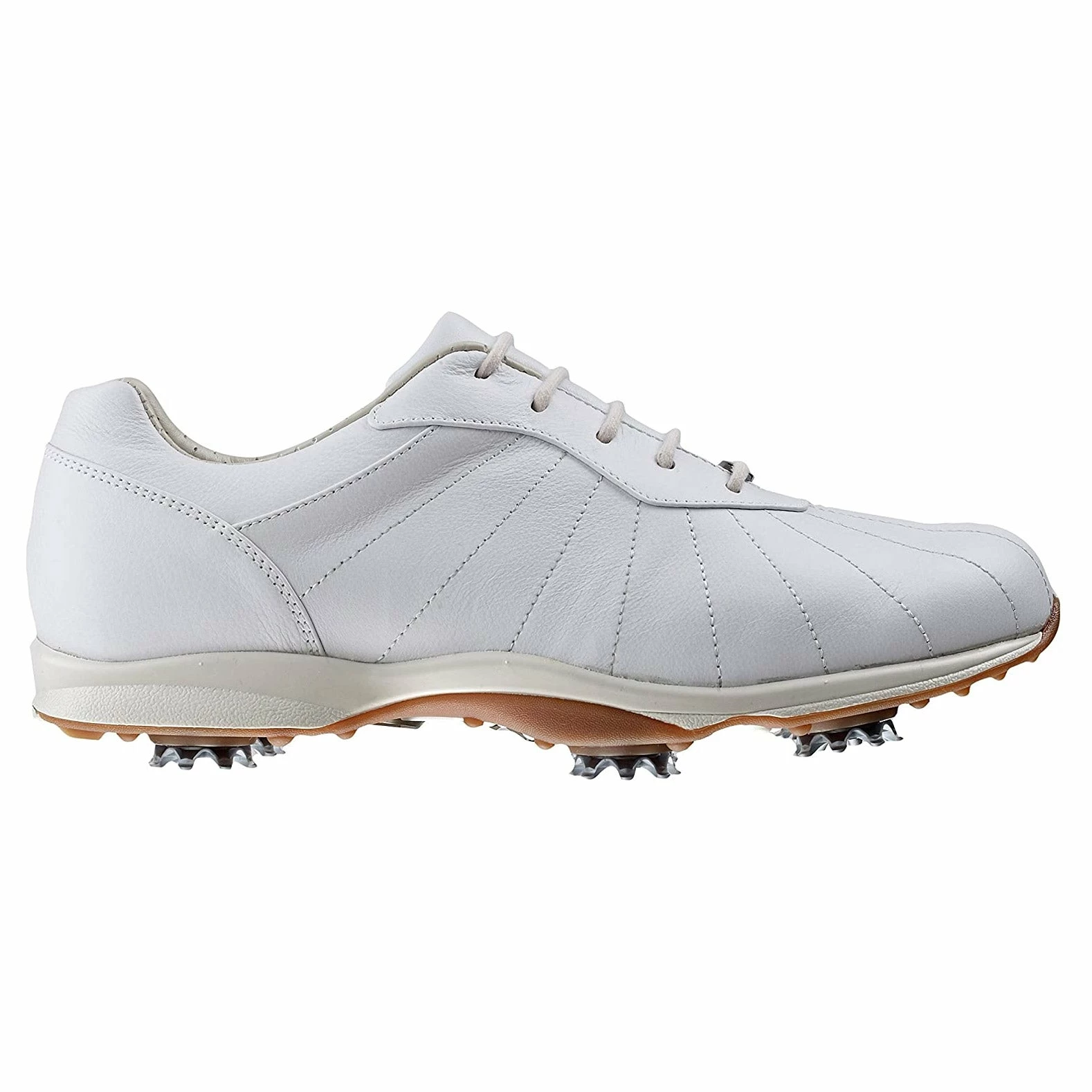 FootJoy EmBODY Spiked Womens Golf Shoes 4 FootJoy EmBODY Spiked Womens Golf Shoes - Image 4