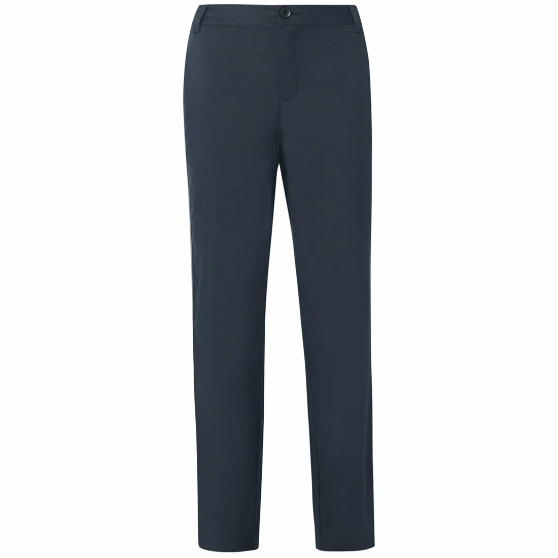 Oakley Bella Chino Womens Golf Pants 2 Oakley Bella Chino Womens Golf Pants - Image 2