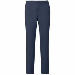 Oakley Bella Chino Womens Golf Pants 8 Oakley Bella Chino Womens Golf Pants -Mens Golf Clothes Store Online 17730 FATHOM