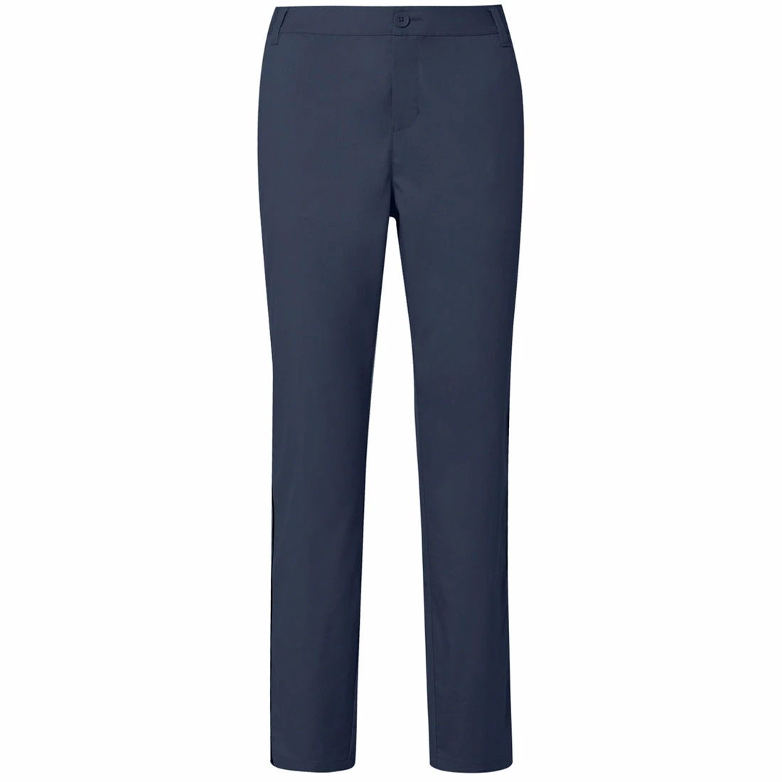 Oakley Bella Chino Womens Golf Pants 3 Oakley Bella Chino Womens Golf Pants - Image 3