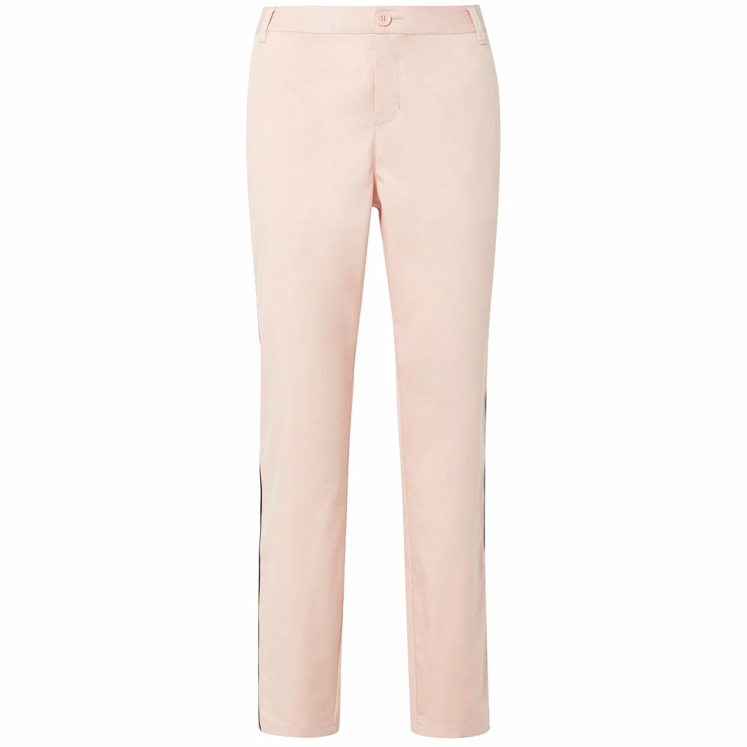 Oakley Bella Chino Womens Golf Pants 4 Oakley Bella Chino Womens Golf Pants - Image 4