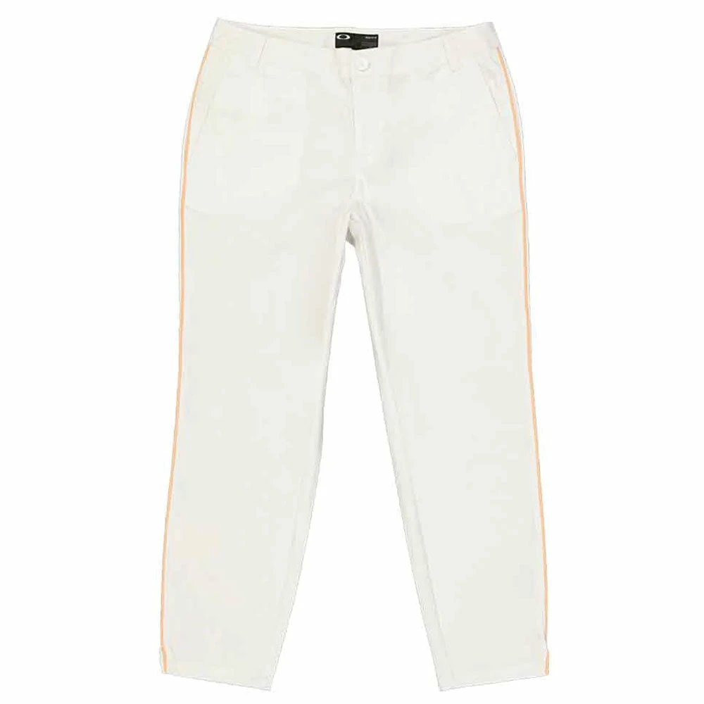 Oakley Bella Chino Womens Golf Pants 5 Oakley Bella Chino Womens Golf Pants - Image 5