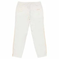 Oakley Bella Chino Womens Golf Pants 11 Oakley Bella Chino Womens Golf Pants -Mens Golf Clothes Store Online 17730 WHITE 1