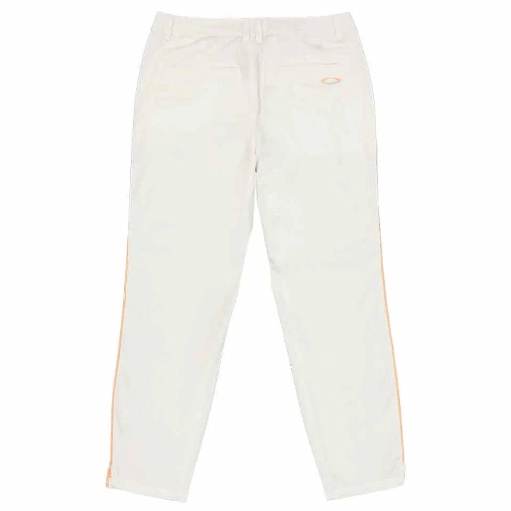 Oakley Bella Chino Womens Golf Pants 6 Oakley Bella Chino Womens Golf Pants - Image 6