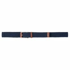 PUMA Golf Puma X-Weave Mens Golf Belt