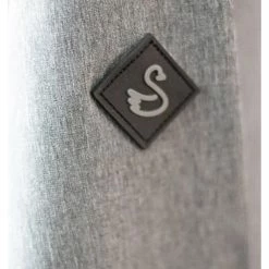 Swannies Rossi Mens Golf Rain Jacket -Mens Golf Clothes Store Online 17974 STEELEGRAY 2 4b85ba2f 4bed 4c0d aec3 f43320e9a766