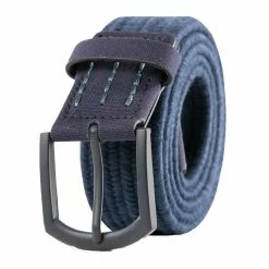 Cuater By TravisMathew Grade Mens Belt