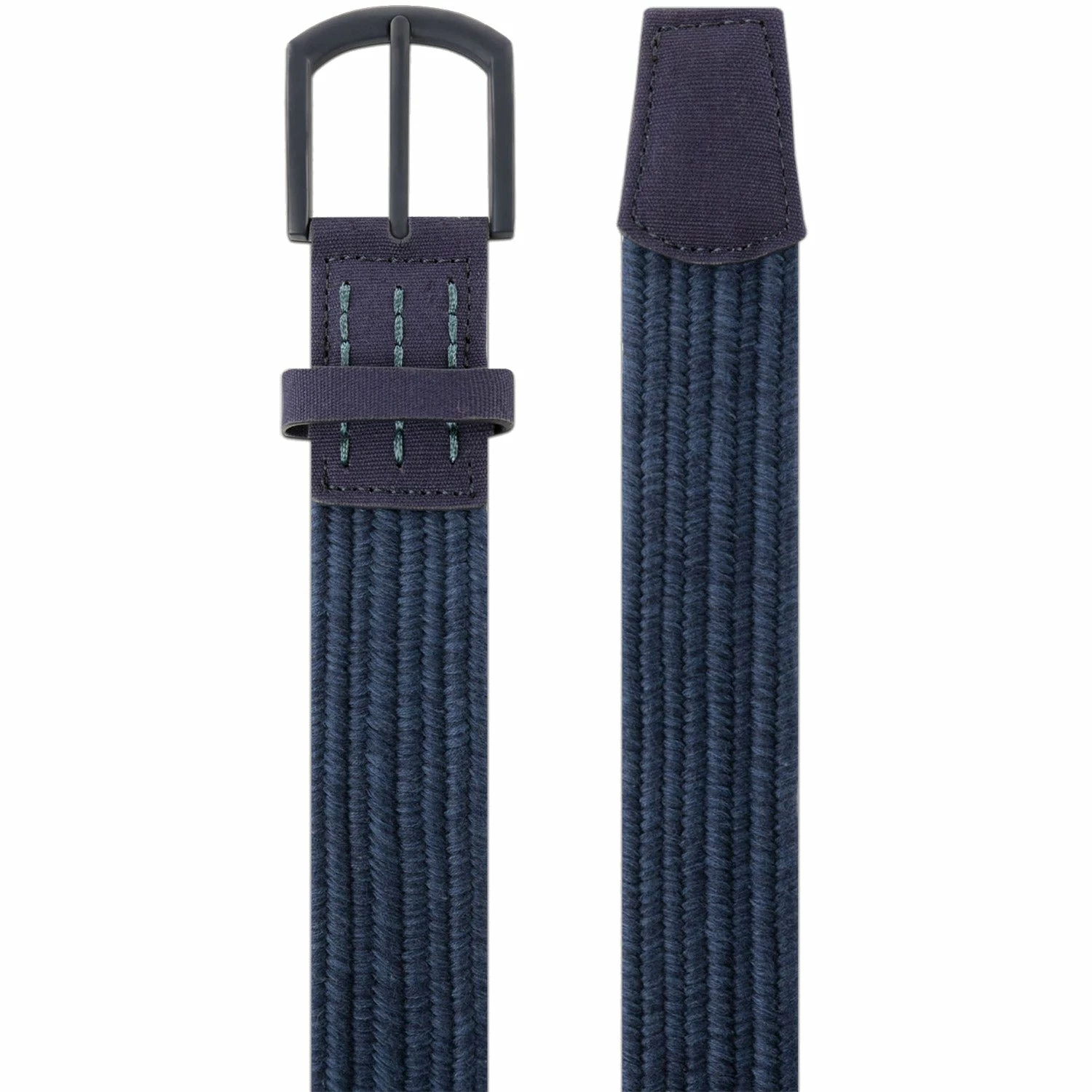 Cuater By TravisMathew Grade Mens Belt 2 Cuater By TravisMathew Grade Mens Belt - Image 2