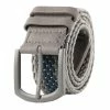 Cuater By TravisMathew Anglet Mens Belt