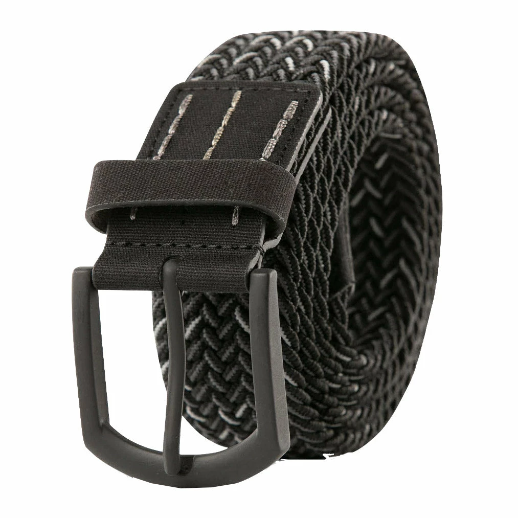 Cuater By TravisMathew Canyons Mens Belt 1 Cuater By TravisMathew Canyons Mens Belt