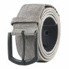 Cuater By TravisMathew Glue Gun Mens Belt