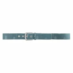 Cuater By TravisMathew Speck Mens Belt 5 Cuater By TravisMathew Speck Mens Belt -Mens Golf Clothes Store Online 18295 HTHRBLUEOPAL 2 89eb4f48 c41e 4660 becb 9ecd12aa89dd