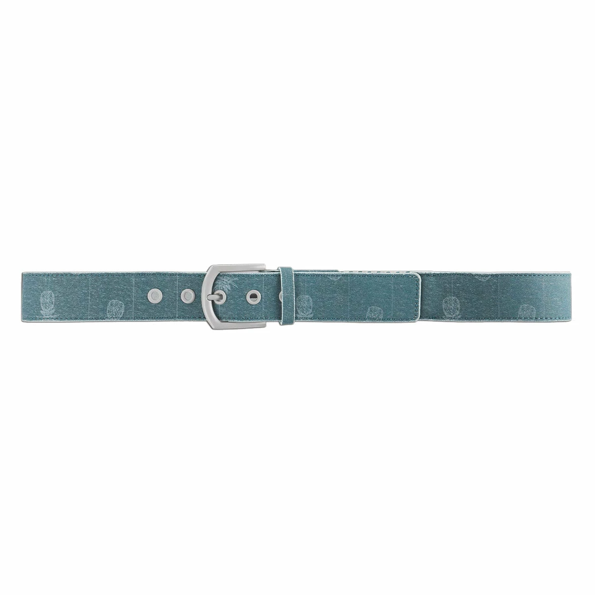 Cuater By TravisMathew Speck Mens Belt 3 Cuater By TravisMathew Speck Mens Belt - Image 3