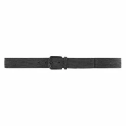 Cuater By TravisMathew Geizer Mens Belt -Mens Golf Clothes Store Online 18296 HEATHERBLACK 2 761d8ec9 9fc9 4cbb 9291 33518ac1a2d9