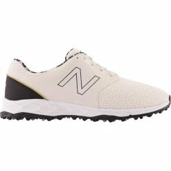New Balance Golf New Balance Fresh Foam Breathe Womens Golf Shoes -Mens Golf Clothes Store Online 18304 SANDSD
