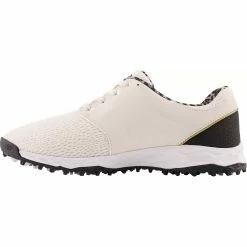 New Balance Golf New Balance Fresh Foam Breathe Womens Golf Shoes -Mens Golf Clothes Store Online 18304 SANDSD 1