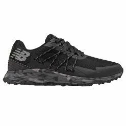 New Balance Golf New Balance Fresh Foam PaceSL Mens Golf Shoes