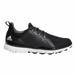 Adidas Golf Adidas Climacool Cage Womens Golf Shoes 16 Adidas Golf Adidas Climacool Cage Womens Golf Shoes -Mens Golf Clothes Store Online 18707 BLACKWHTGREY