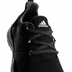 Adidas Golf Adidas Climacool Cage Womens Golf Shoes 18 Adidas Golf Adidas Climacool Cage Womens Golf Shoes -Mens Golf Clothes Store Online 18707 BLACKWHTGREY 2