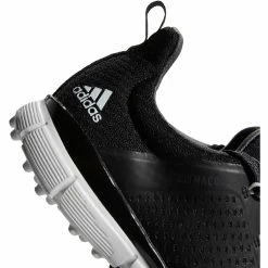 Adidas Golf Adidas Climacool Cage Womens Golf Shoes 19 Adidas Golf Adidas Climacool Cage Womens Golf Shoes -Mens Golf Clothes Store Online 18707 BLACKWHTGREY 3